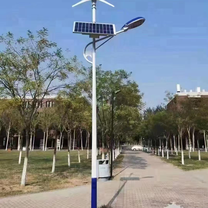 阿合奇太阳能路灯批发