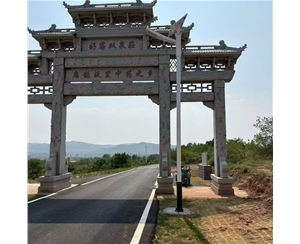 阿合奇8米太阳能路灯生产厂家