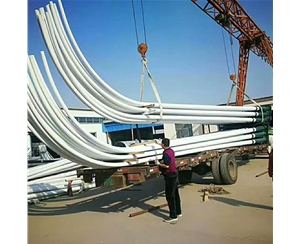 阿合奇太阳能路灯安装