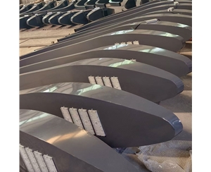 阿合奇一体化路灯批发